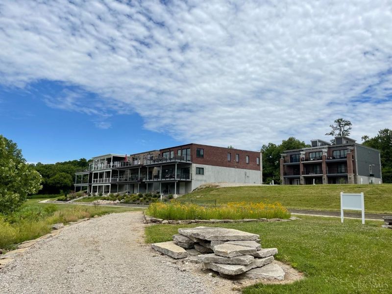 5778 Sanctuary Place, Cincinnati, OH 45230 Photo 9