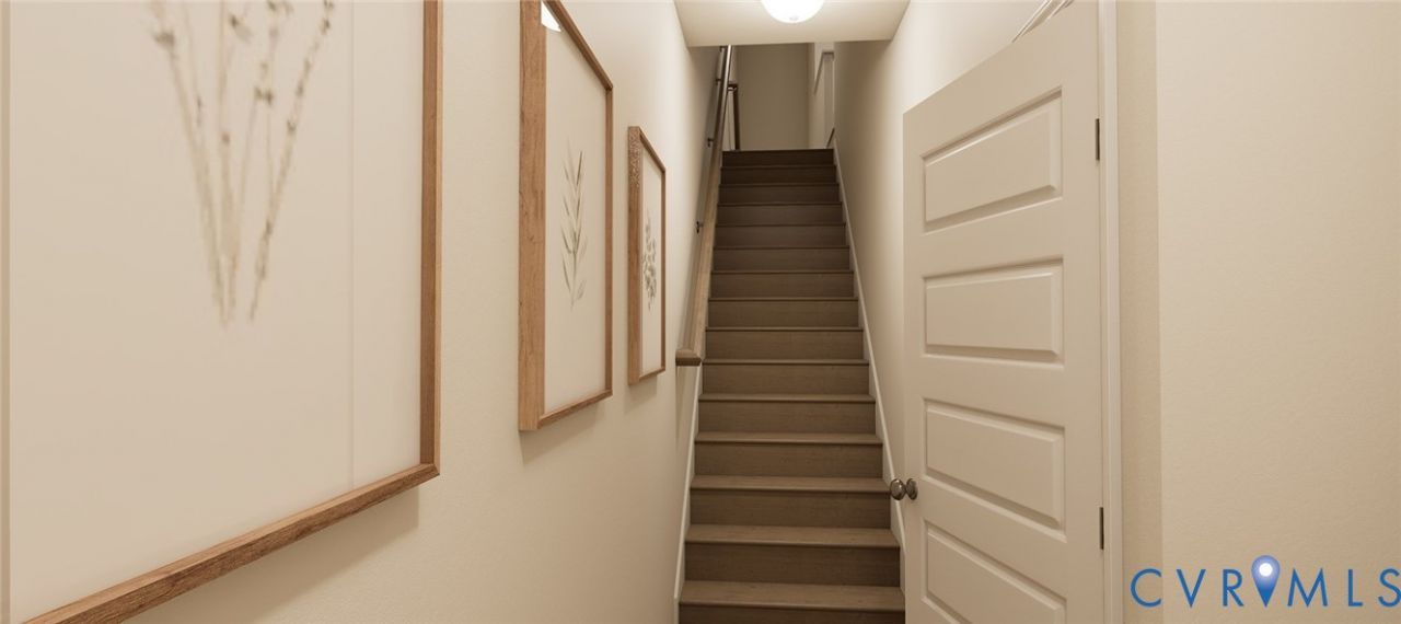 5405 Raysdale Road Glen Allen, VA 23059