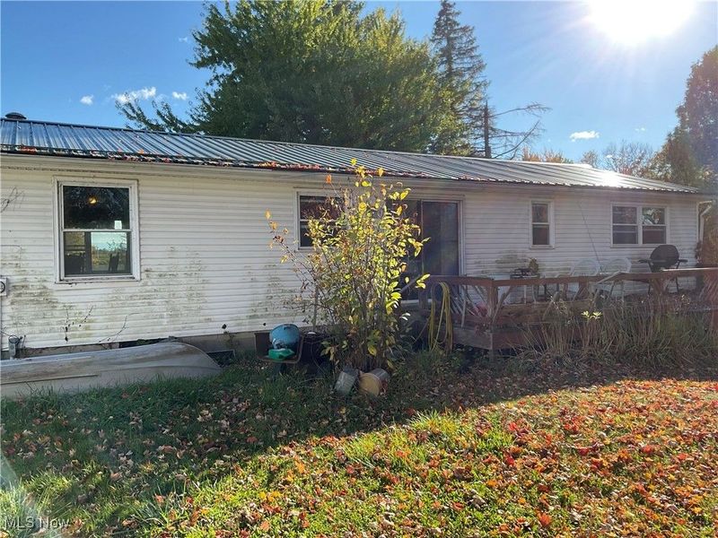 5933 Bishop Road, Harpersfield, OH 44041 Photo 2