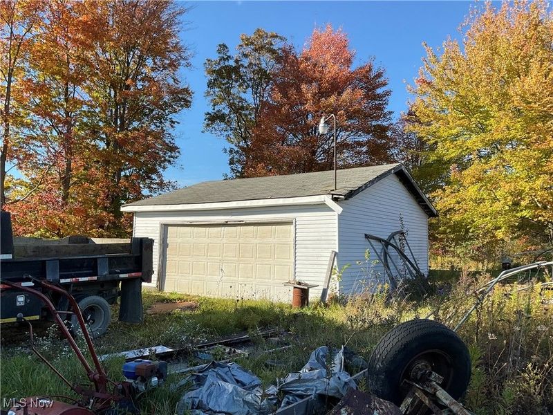 5933 Bishop Road, Harpersfield, OH 44041 Photo 3