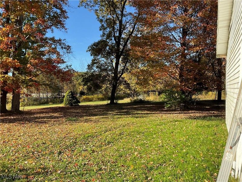 5933 Bishop Road, Harpersfield, OH 44041 Photo 4