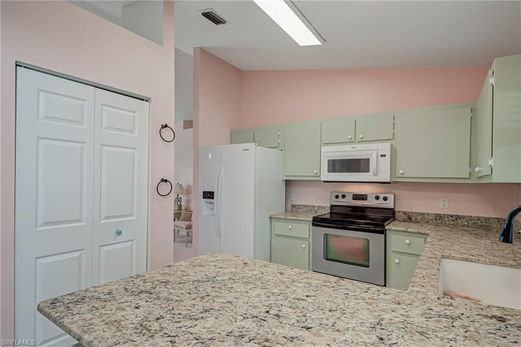 8389 Butternut Rd, Fort Myers, FL 33967 Photo