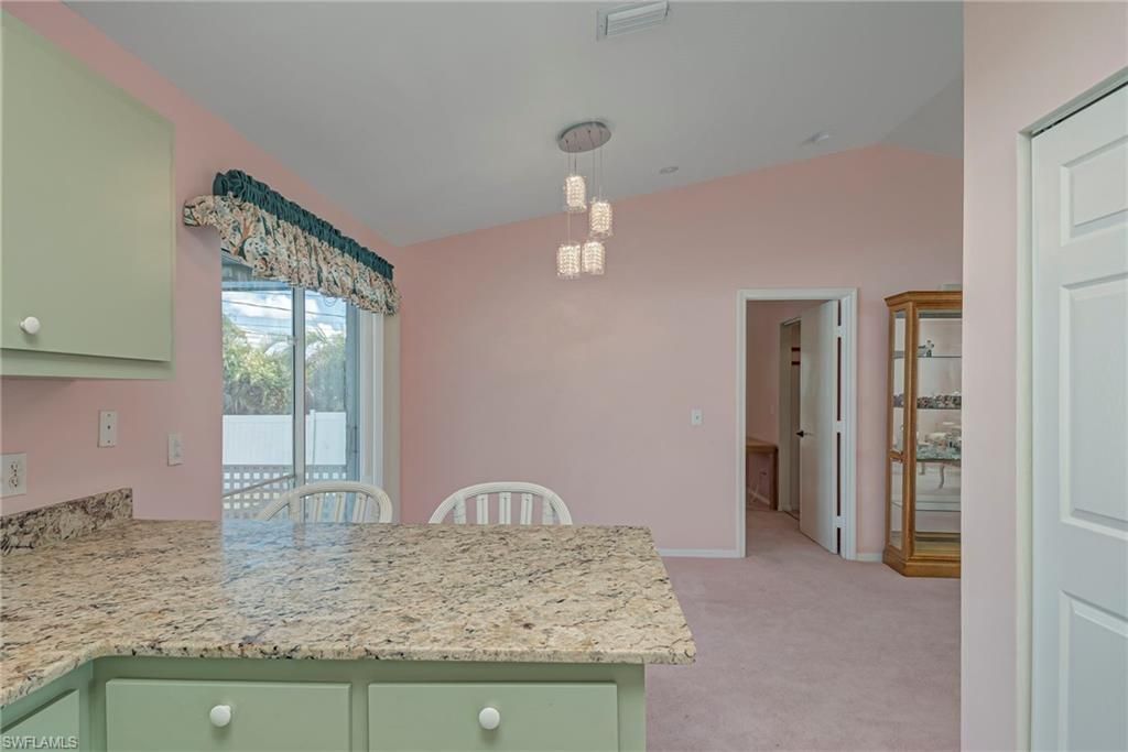 8389 Butternut Rd, Fort Myers, FL 33967 Photo