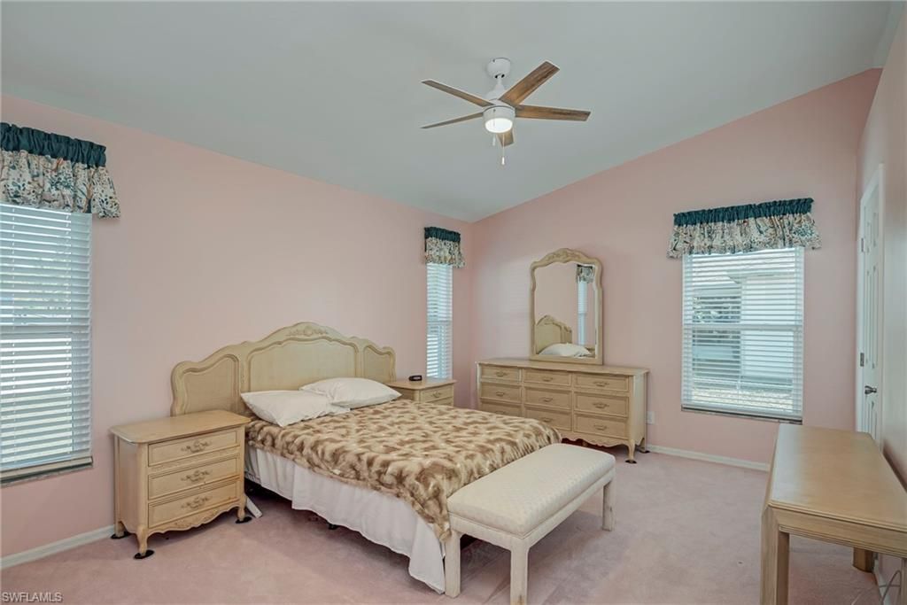 8389 Butternut Rd, Fort Myers, FL 33967 Photo