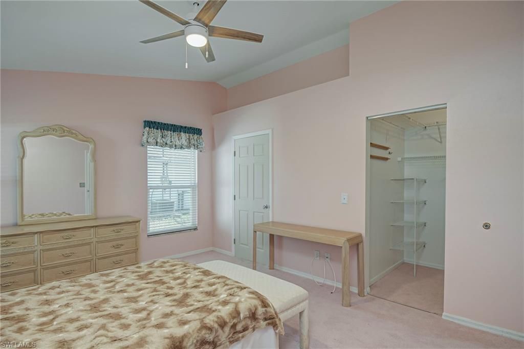 8389 Butternut Rd, Fort Myers, FL 33967 Photo