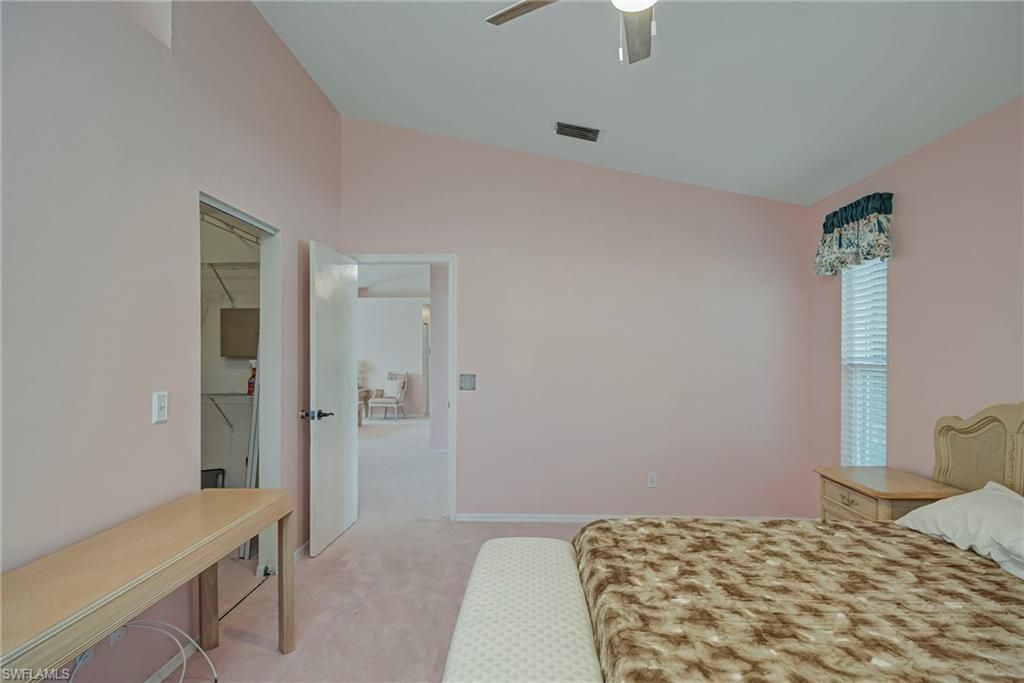 8389 Butternut Rd, Fort Myers, FL 33967 Photo