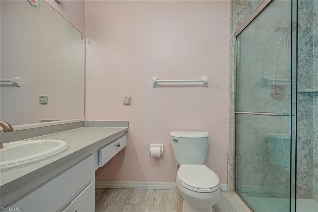 8389 Butternut Rd, Fort Myers, FL 33967 Photo