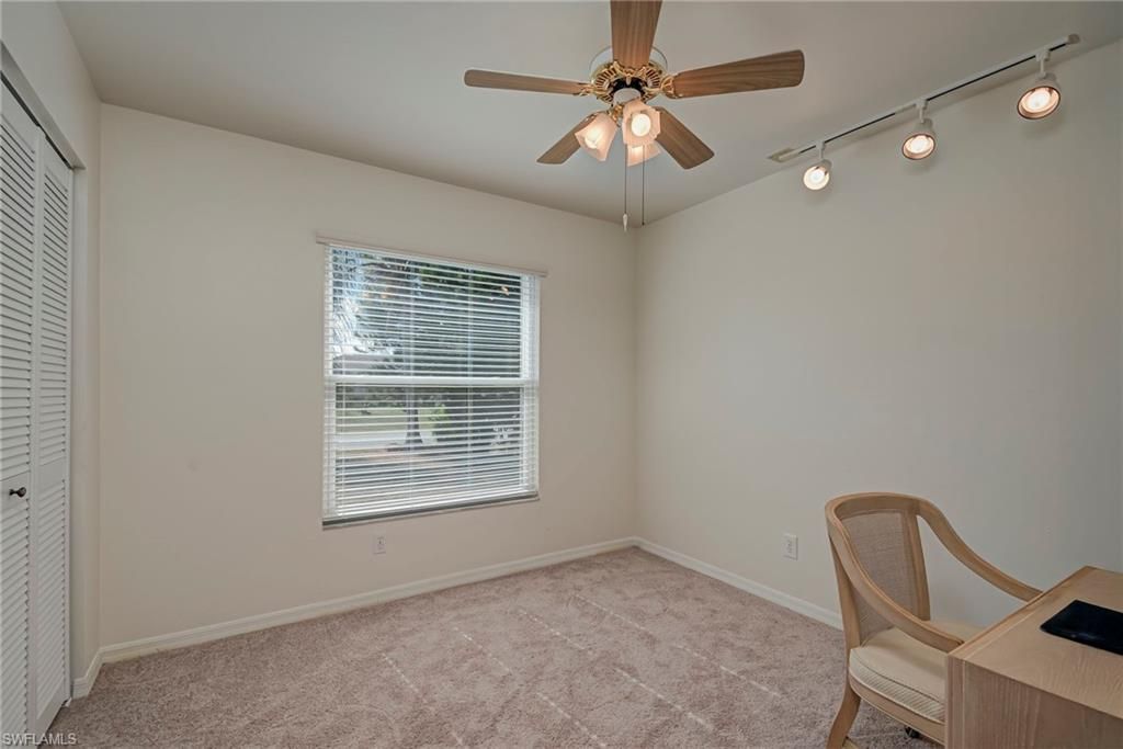 8389 Butternut Rd, Fort Myers, FL 33967 Photo