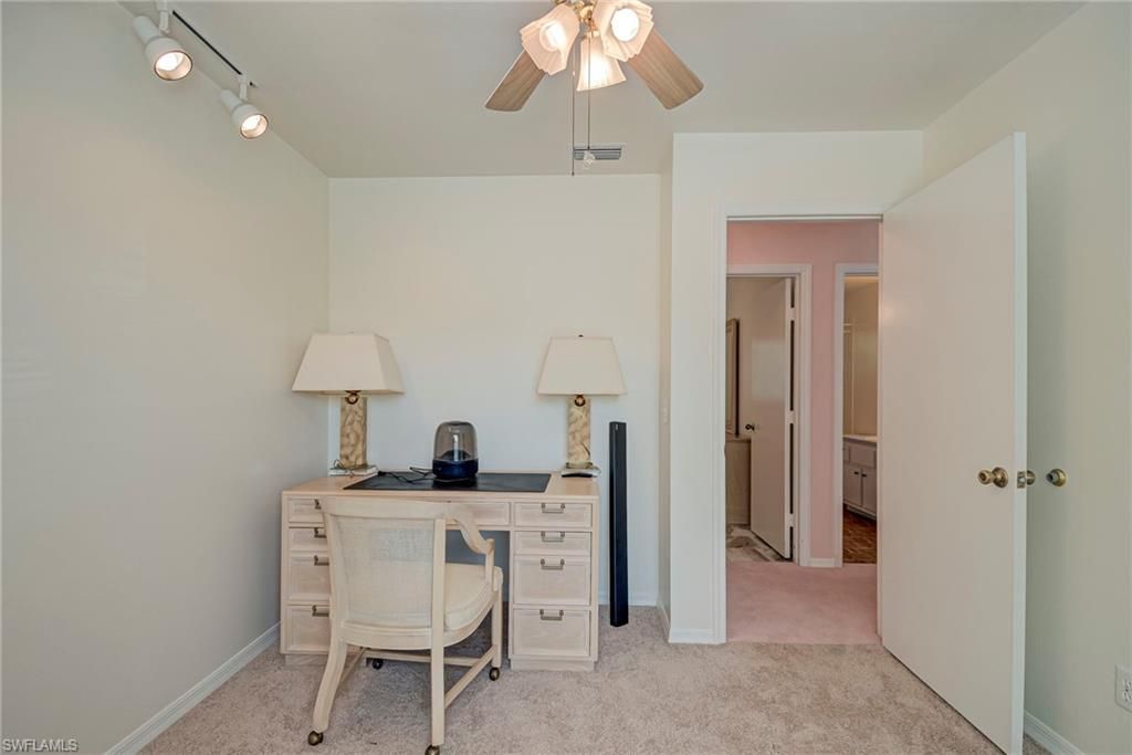 8389 Butternut Rd, Fort Myers, FL 33967 Photo