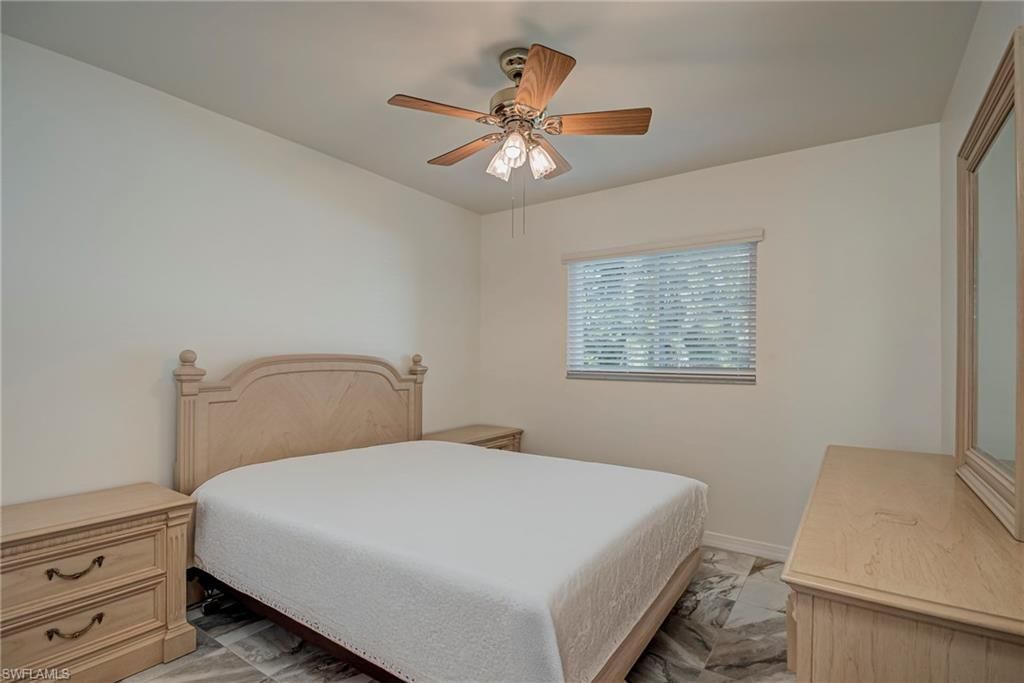 8389 Butternut Rd, Fort Myers, FL 33967 Photo