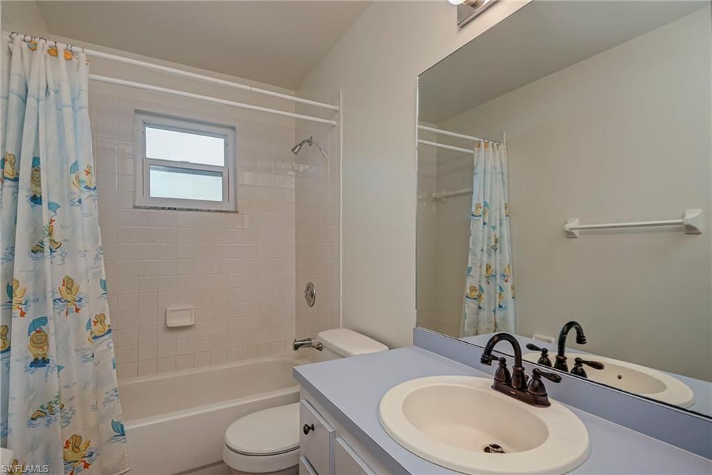 8389 Butternut Rd, Fort Myers, FL 33967 Photo