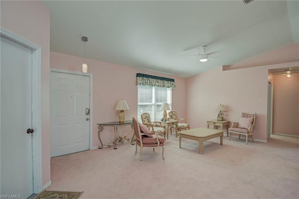 8389 Butternut Rd, Fort Myers, FL 33967 Photo