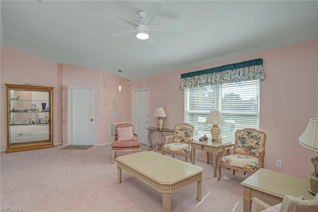 8389 Butternut Rd, Fort Myers, FL 33967 Photo