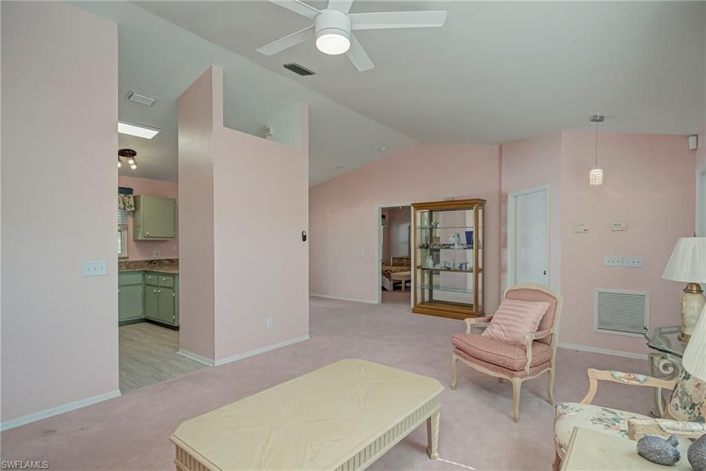 8389 Butternut Rd, Fort Myers, FL 33967 Photo