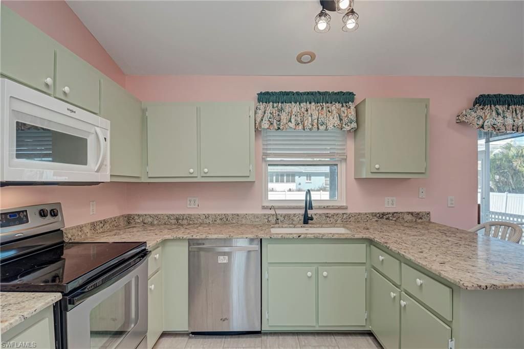 8389 Butternut Rd, Fort Myers, FL 33967 Photo