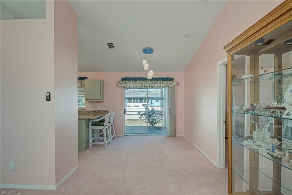8389 Butternut Rd, Fort Myers, FL 33967 Photo