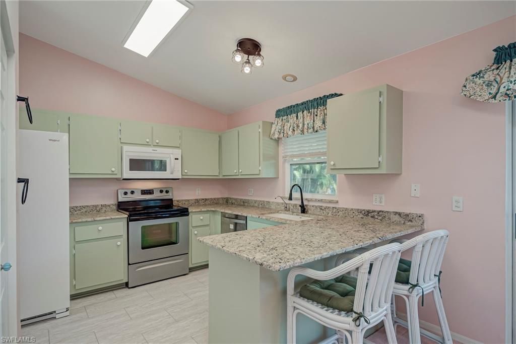 8389 Butternut Rd, Fort Myers, FL 33967 Photo