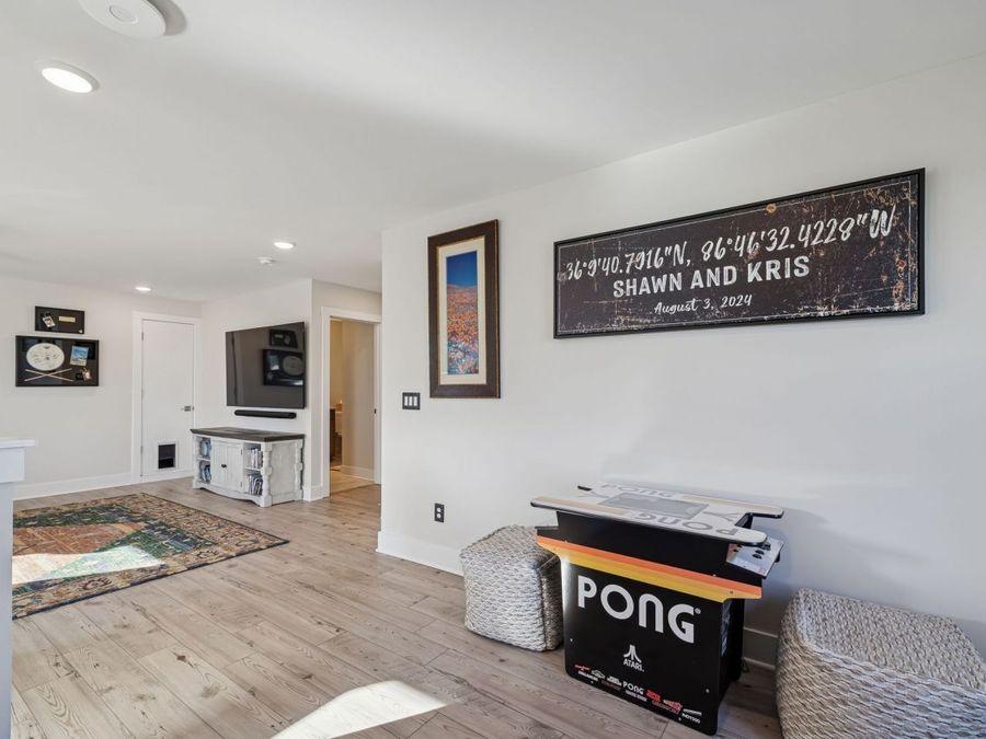 Property Image 58
