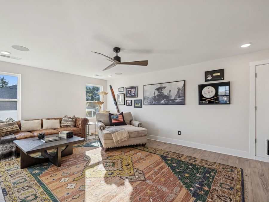 Property Image 59