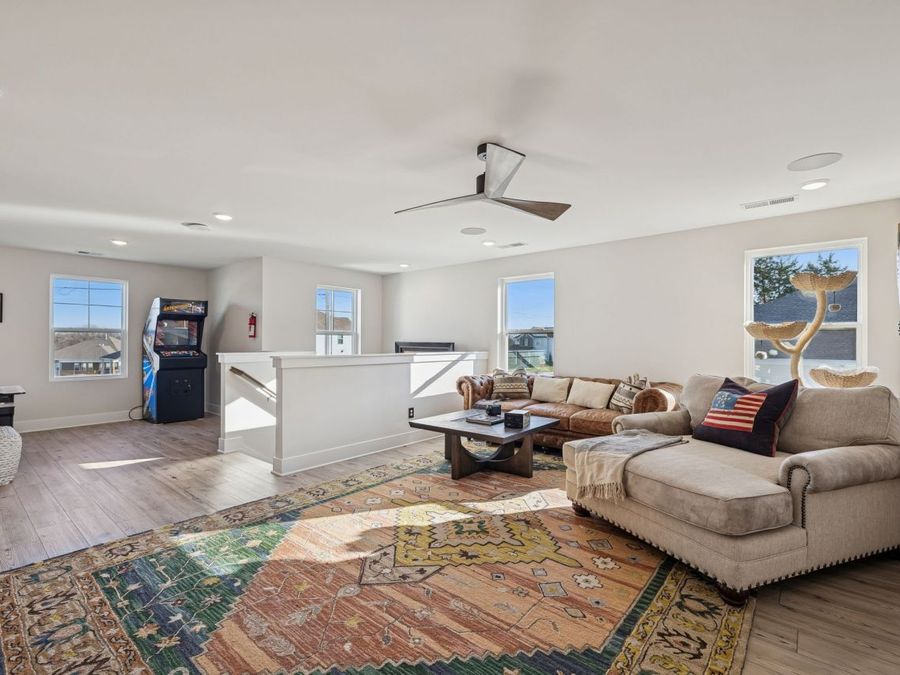 Property Image 61