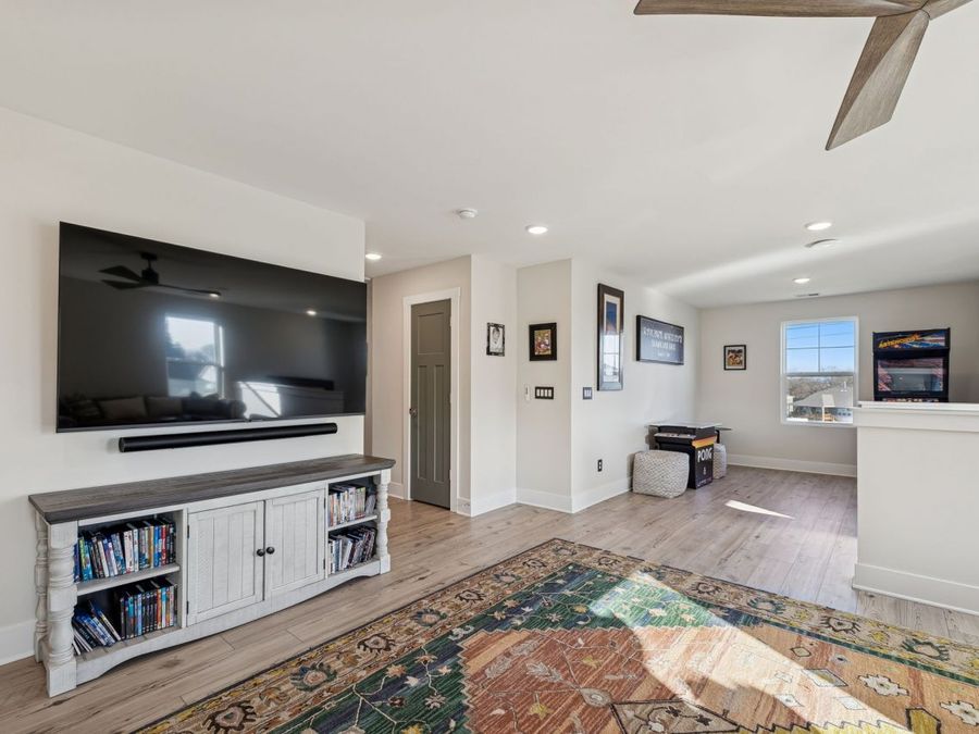 Property Image 62