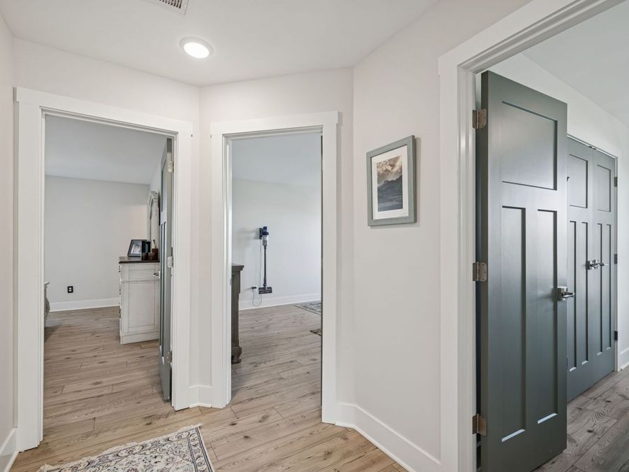 Property Image 65