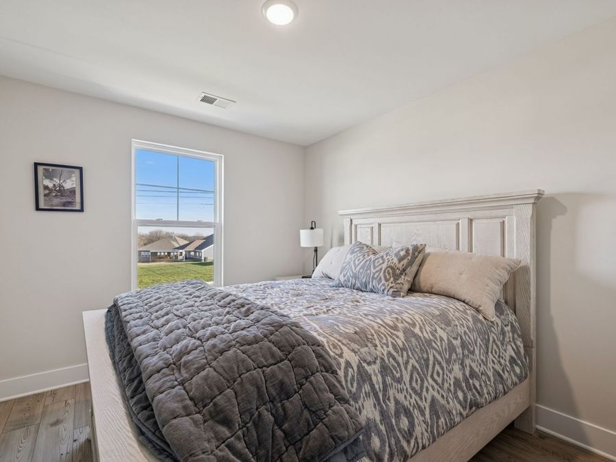 Property Image 66