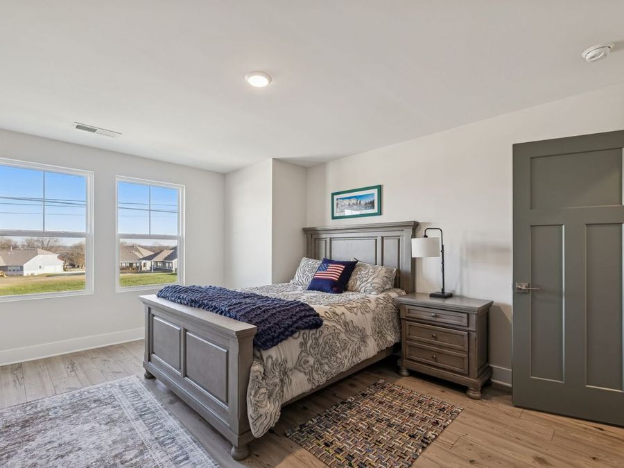 Property Image 69