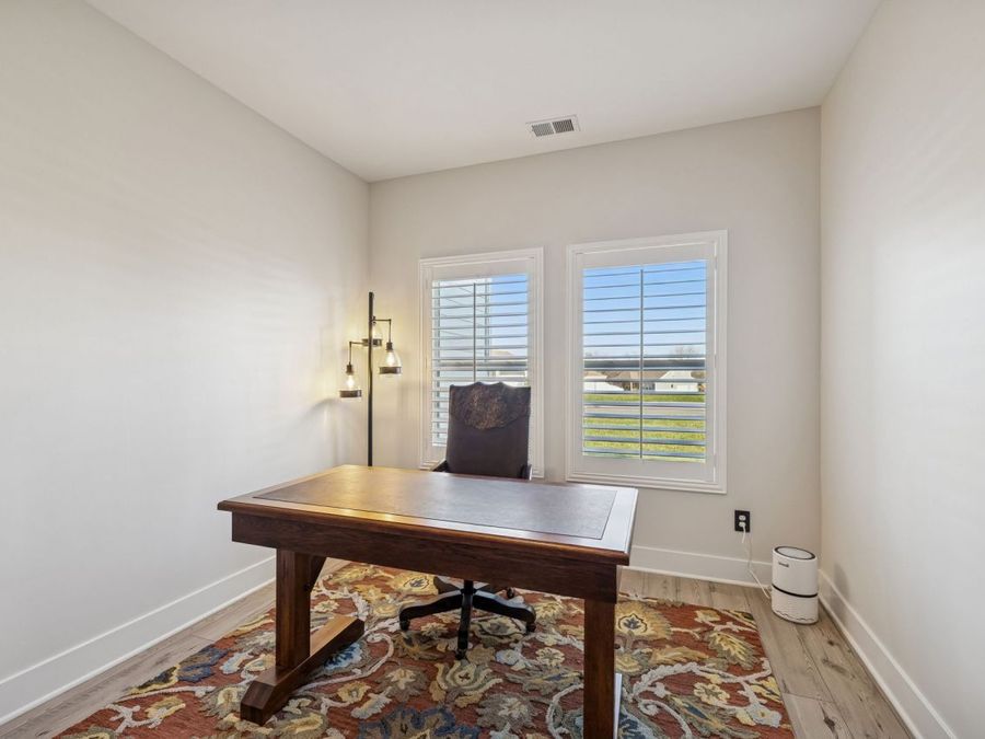 Property Image 76