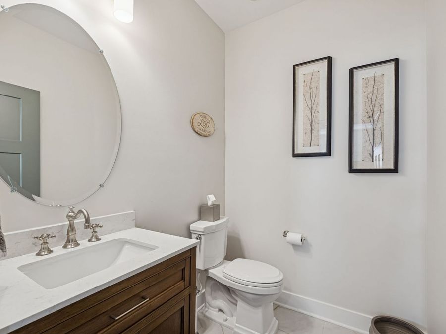 Property Image 79