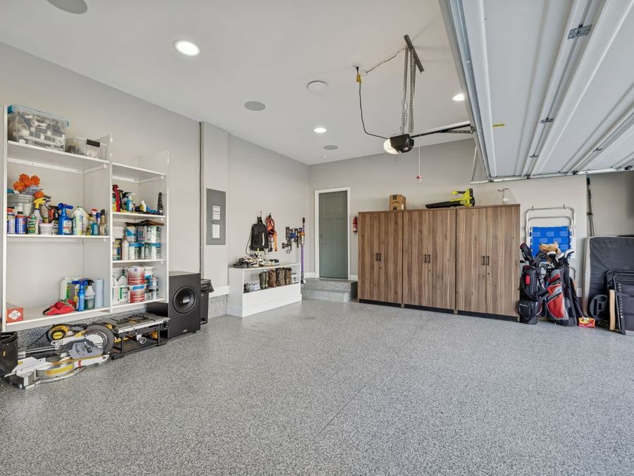 Property Image 80