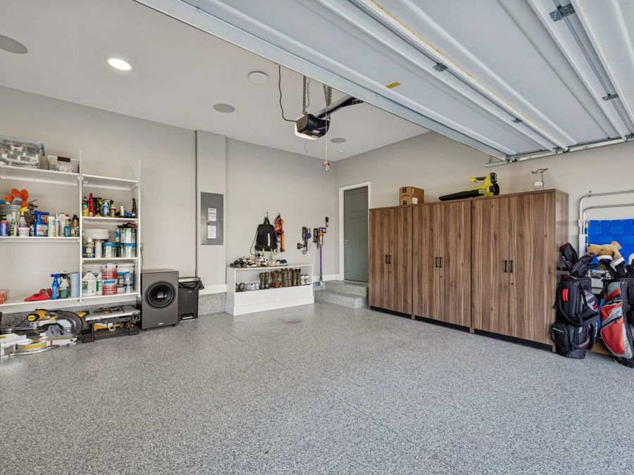 Property Image 81
