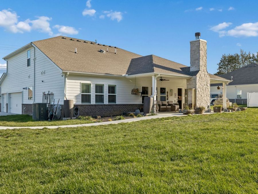 Property Image 84
