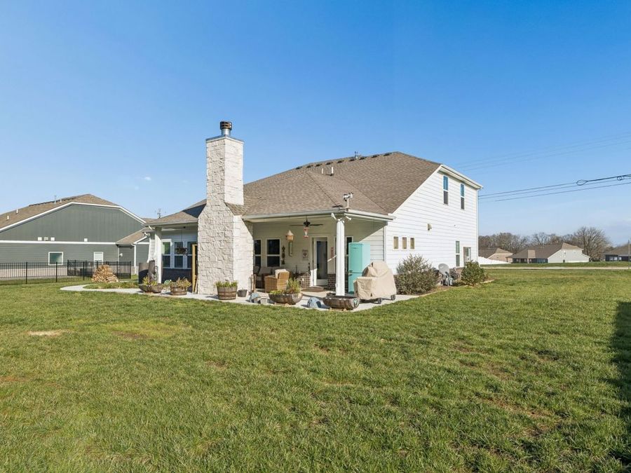 Property Image 86