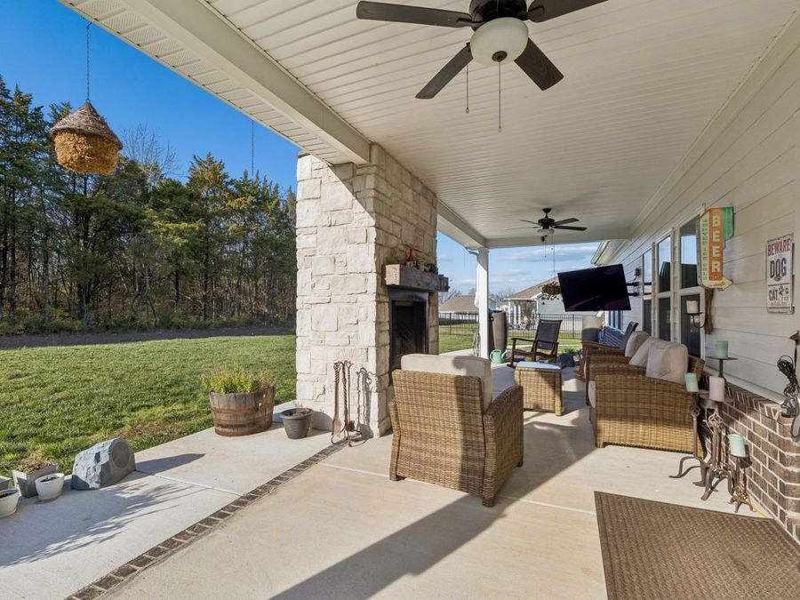 Property Image 90
