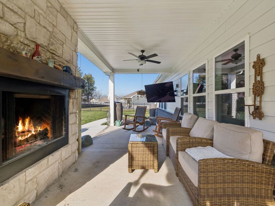 Property Image 93