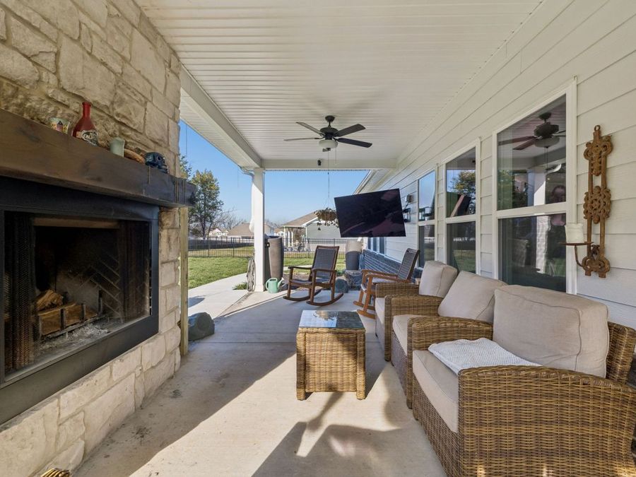 Property Image 94