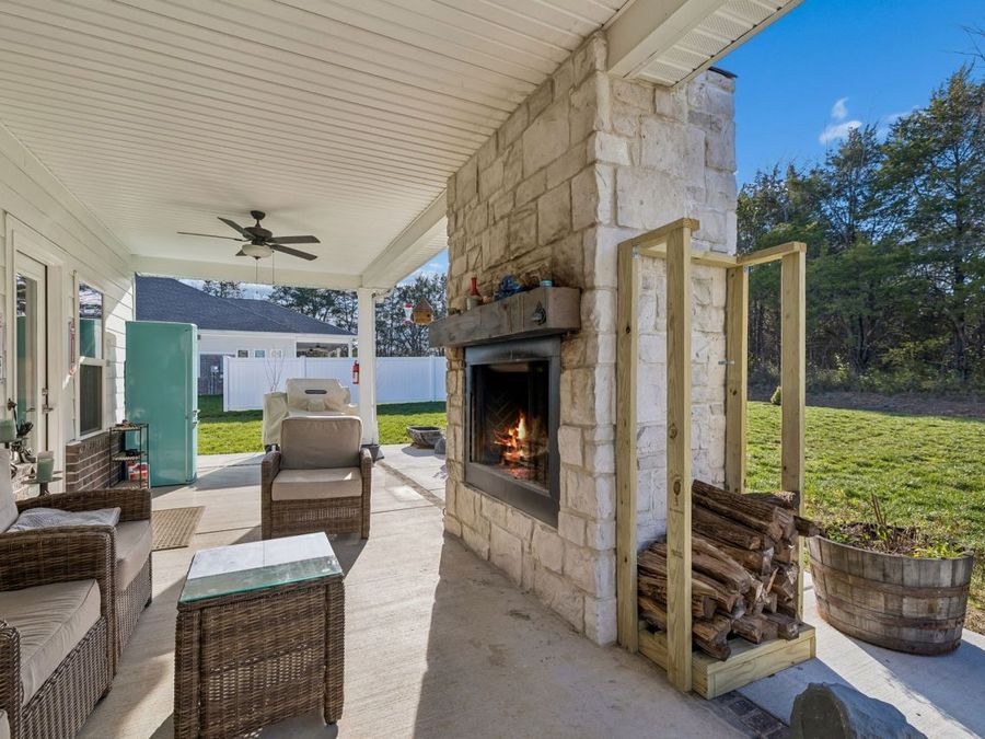 Property Image 95