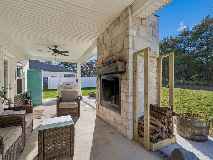 Property Image 96