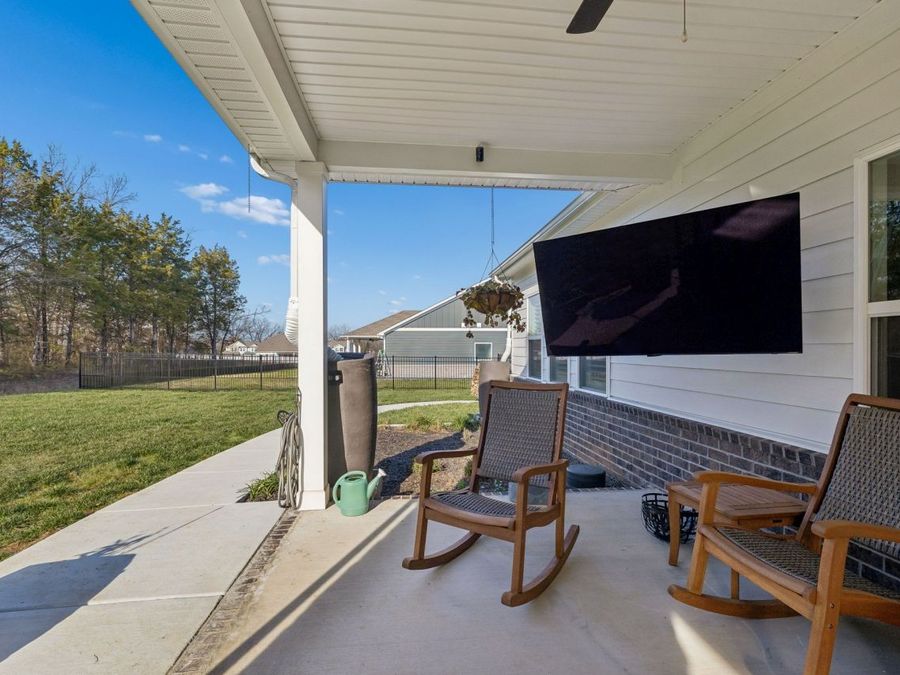 Property Image 97