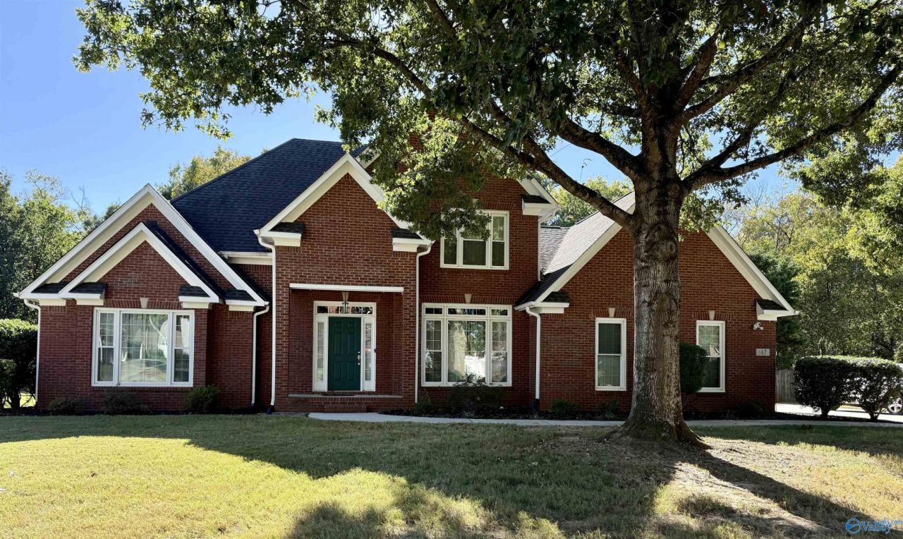 147 Bridgefield Road , Madison, AL 35758 Main Photo