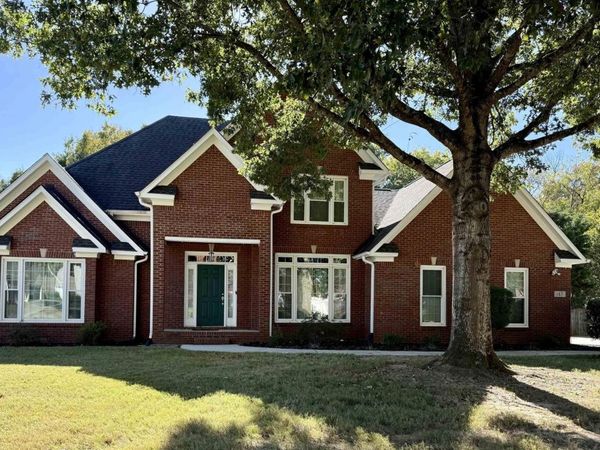 147 Bridgefield Road , Madison, AL 35758