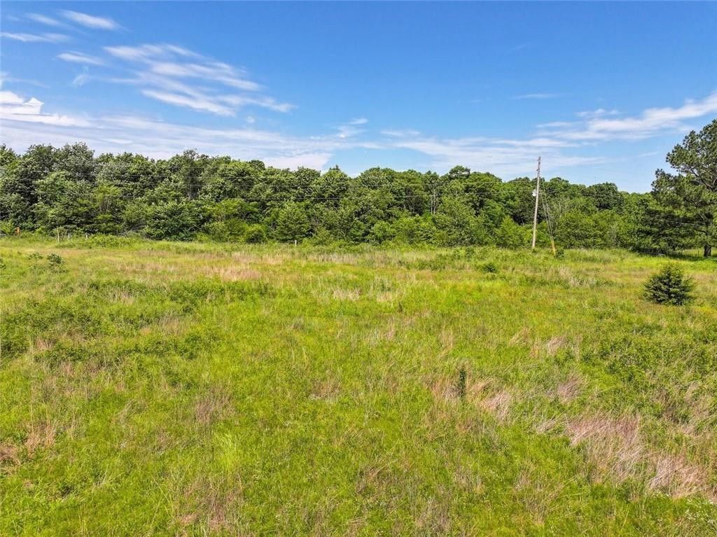 Tbd 520 Road, Rose, OK 74364 Main Photo