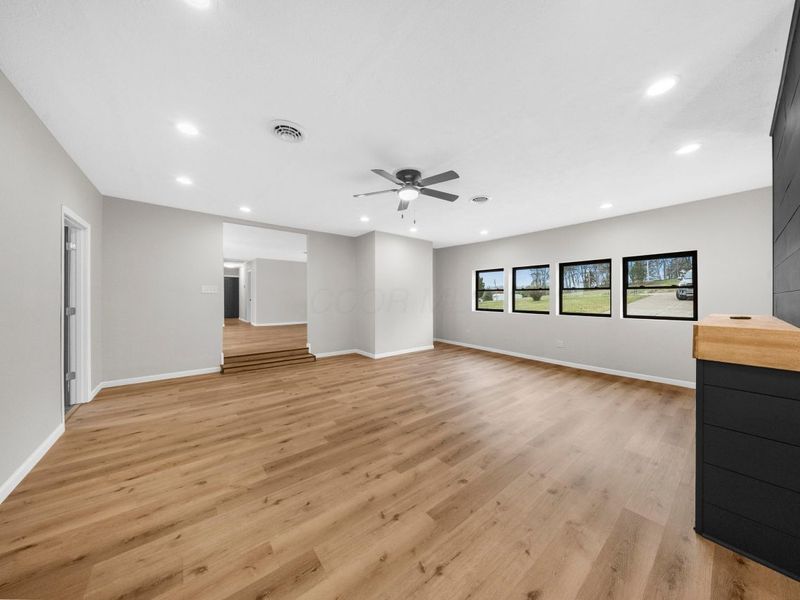 130 Amby Lane, Vinton, OH 45686 Photo 10