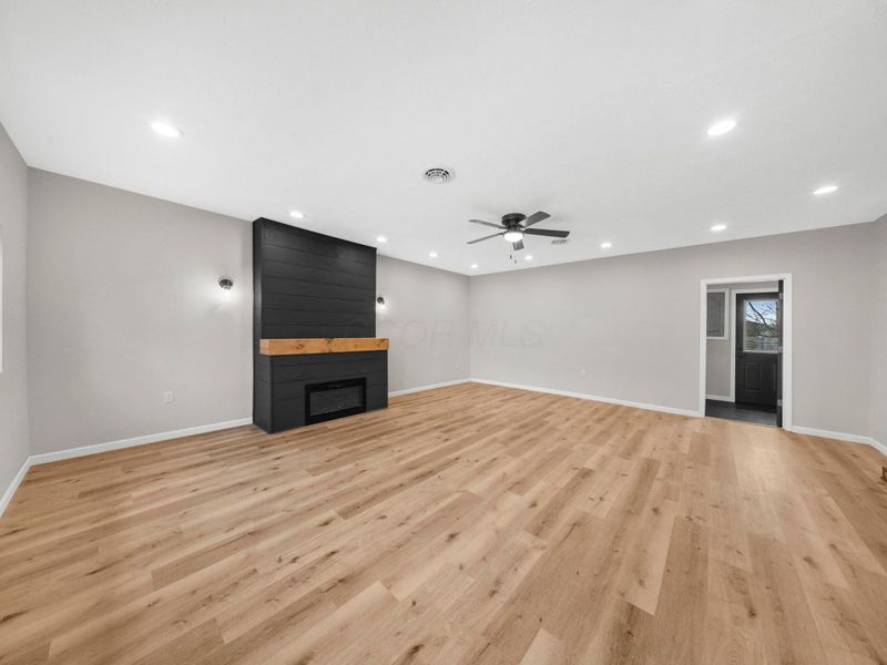 130 Amby Lane, Vinton, OH 45686 Photo 11