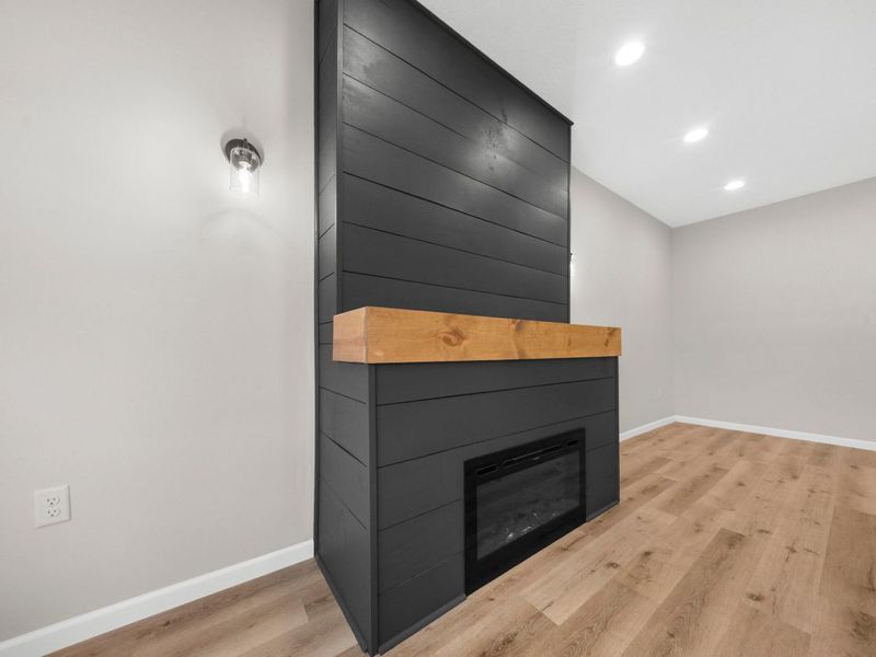 130 Amby Lane, Vinton, OH 45686 Photo 12