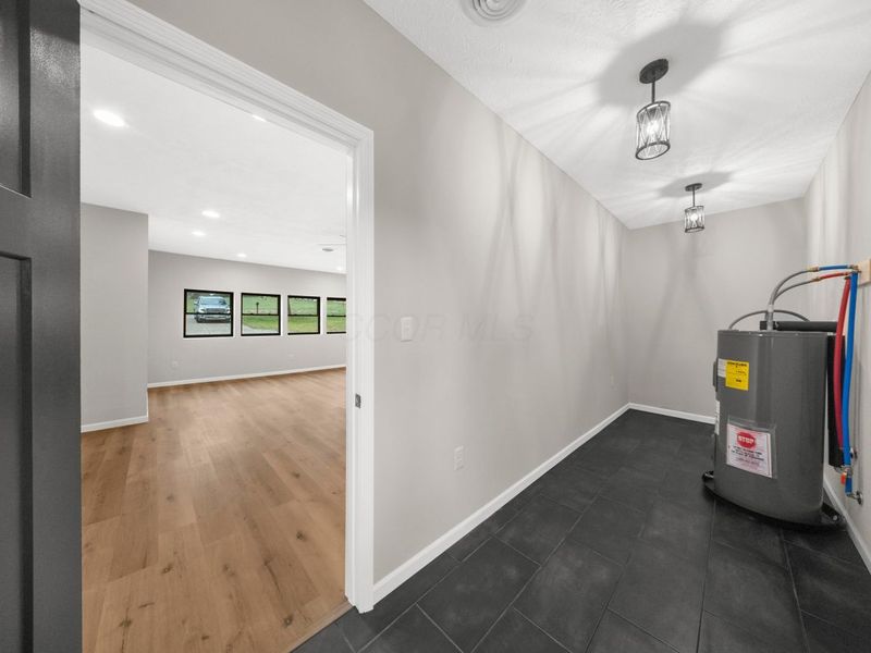 130 Amby Lane, Vinton, OH 45686 Photo 13