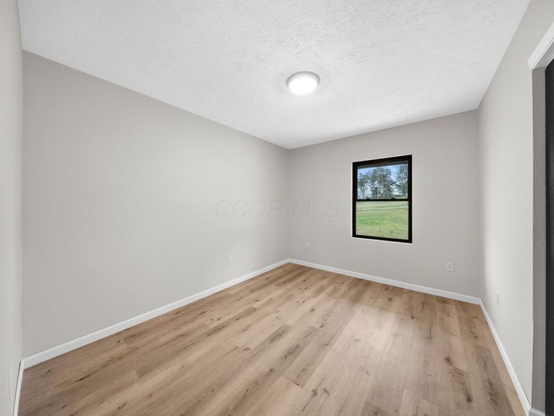 130 Amby Lane, Vinton, OH 45686 Photo 14