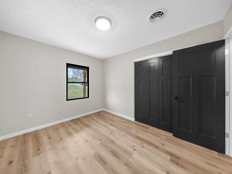 130 Amby Lane, Vinton, OH 45686 Photo 15