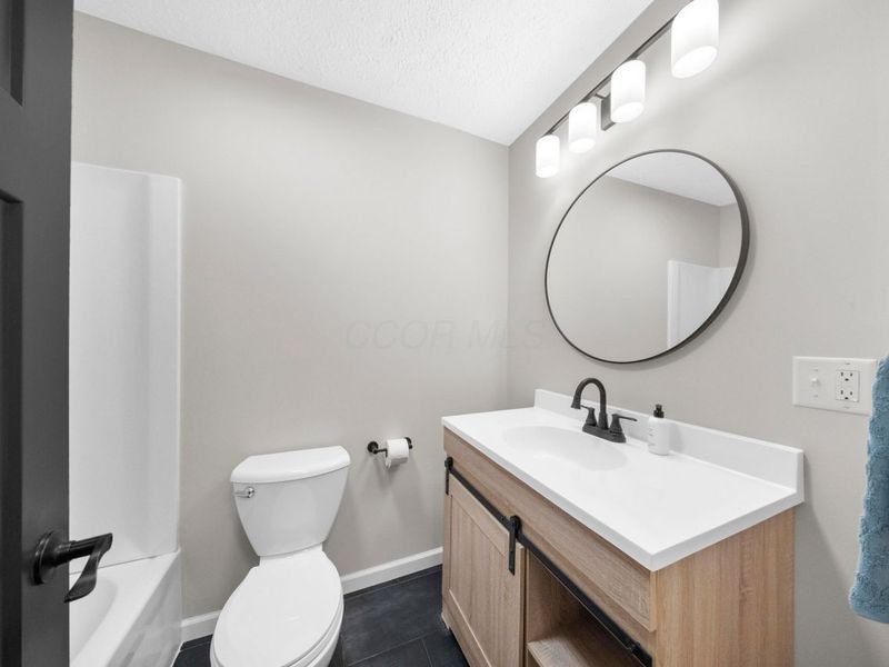 130 Amby Lane, Vinton, OH 45686 Photo 16